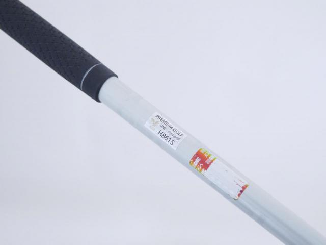 Fairway Wood : Other Brand : ไม้กระเทย Ryoma Utility (Titanium) Loft 21 ก้าน Tour AD Ryoma U Flex S