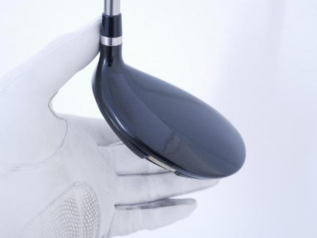 Fairway Wood : Other Brand : ไม้กระเทย Ryoma Utility (Titanium) Loft 24 ก้าน Tour AD Ryoma U Flex SR