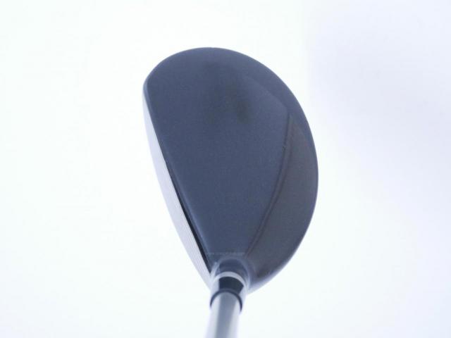 Fairway Wood : Other Brand : ไม้กระเทย Ryoma Utility (Titanium) Loft 24 ก้าน Tour AD Ryoma U Flex SR