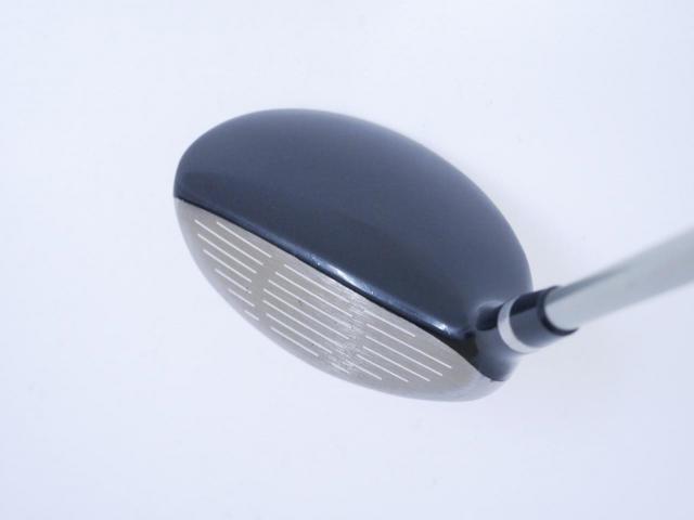 Fairway Wood : Other Brand : ไม้กระเทย Ryoma Utility (Titanium) Loft 24 ก้าน Tour AD Ryoma U Flex SR