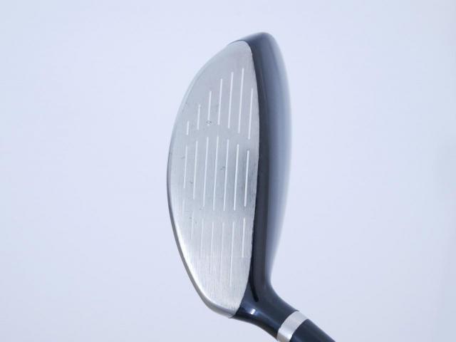 Fairway Wood : Other Brand : ไม้กระเทย Ryoma Utility (Titanium) Loft 24 ก้าน Tour AD Ryoma U Flex SR