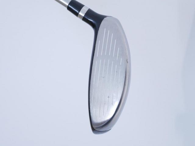 Fairway Wood : Other Brand : ไม้กระเทย Ryoma Utility (Titanium) Loft 24 ก้าน Tour AD Ryoma U Flex SR