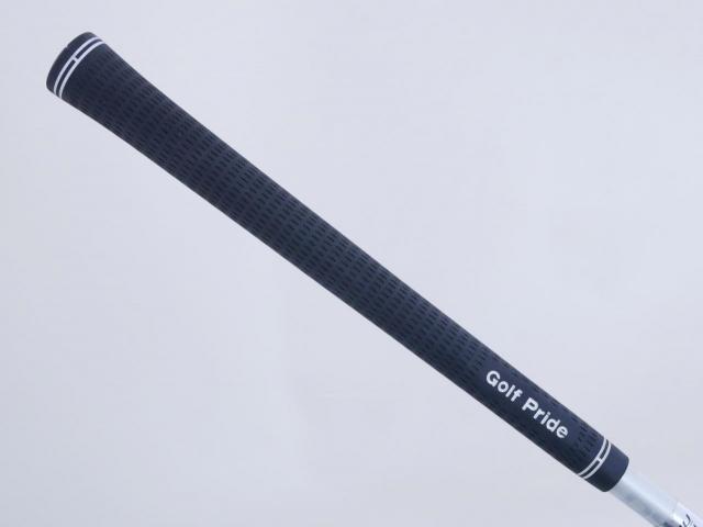 Fairway Wood : Other Brand : ไม้กระเทย Ryoma Utility (Titanium) Loft 24 ก้าน Tour AD Ryoma U Flex SR