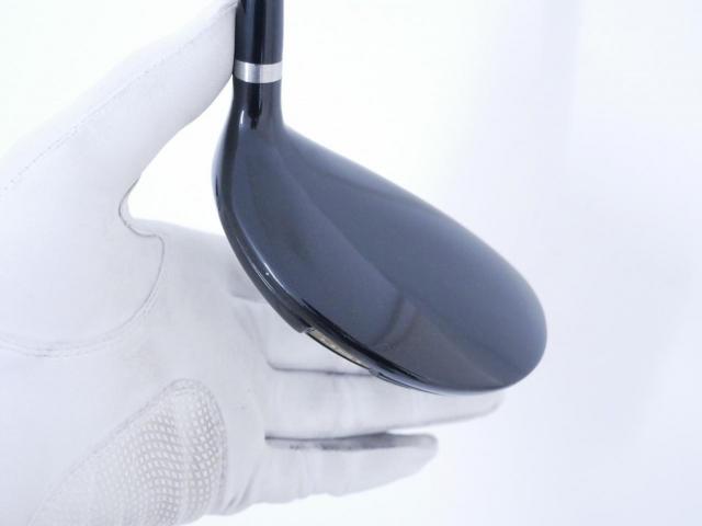 Fairway Wood : Other Brand : ไม้กระเทย Ryoma Utility (Titanium) Loft 27 ก้าน Tour AD Ryoma U Flex R