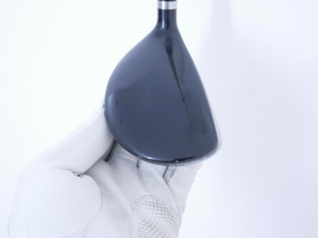 Fairway Wood : Other Brand : ไม้กระเทย Ryoma Utility (Titanium) Loft 27 ก้าน Tour AD Ryoma U Flex R