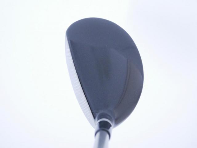 Fairway Wood : Other Brand : ไม้กระเทย Ryoma Utility (Titanium) Loft 27 ก้าน Tour AD Ryoma U Flex R