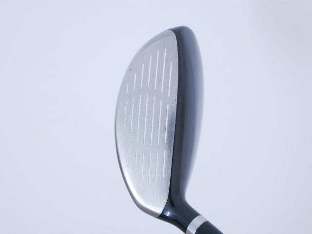 Fairway Wood : Other Brand : ไม้กระเทย Ryoma Utility (Titanium) Loft 27 ก้าน Tour AD Ryoma U Flex R