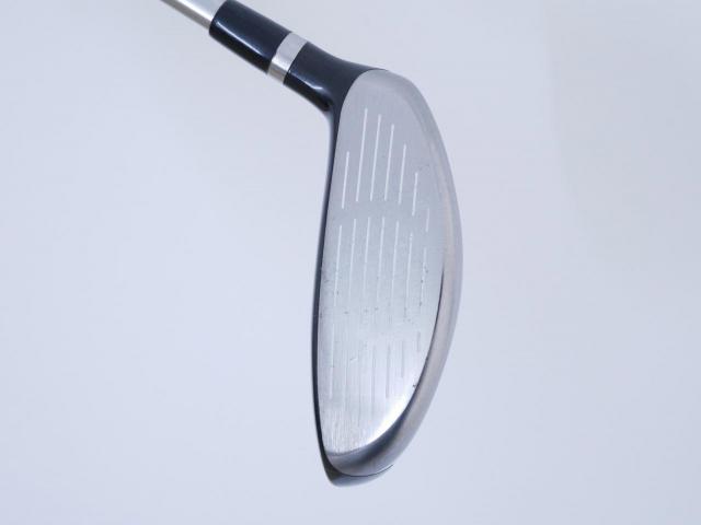 Fairway Wood : Other Brand : ไม้กระเทย Ryoma Utility (Titanium) Loft 27 ก้าน Tour AD Ryoma U Flex R