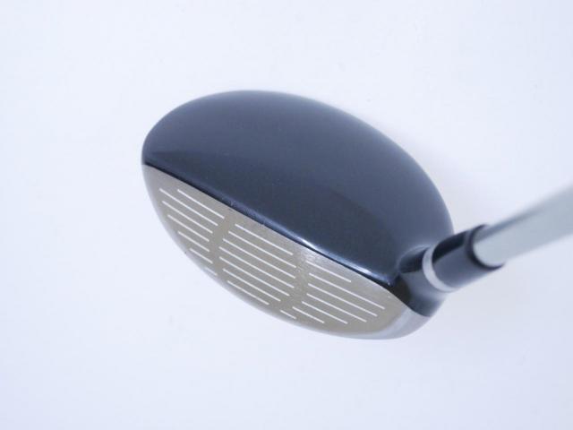 Fairway Wood : Other Brand : ไม้กระเทย Ryoma Utility (Titanium) Loft 27 ก้าน Tour AD Ryoma U Flex R