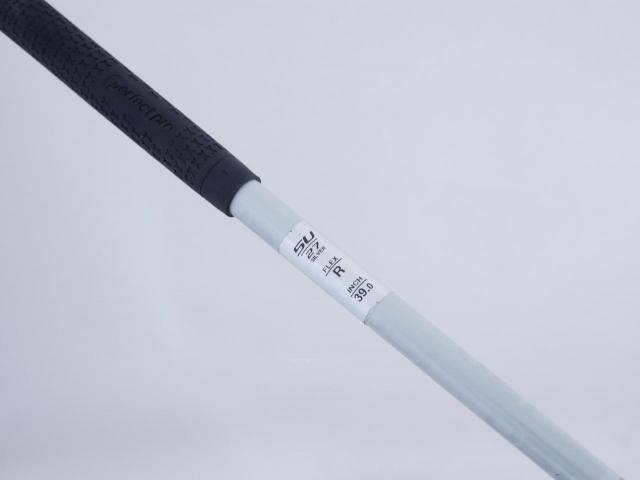 Fairway Wood : Other Brand : ไม้กระเทย Ryoma Utility (Titanium) Loft 27 ก้าน Tour AD Ryoma U Flex R