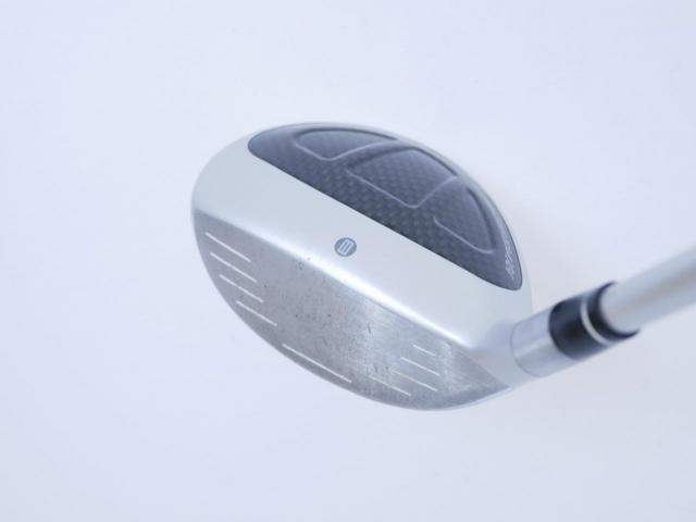 Fairway Wood : Honma : **3 ดาว** ไม้กระเทย Honma Beres NX Prototype (ออกปี 2023) Loft 19 ก้าน Honma Vizard NX 45 Flex S