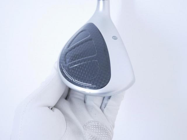 Fairway Wood : Honma : **3 ดาว** ไม้กระเทย Honma Beres NX Prototype (ออกปี 2023) Loft 19 ก้าน Honma Vizard NX 45 Flex S
