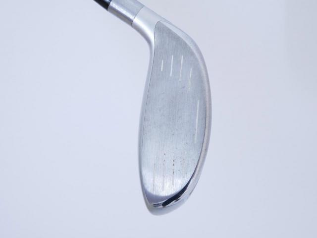 Fairway Wood : Honma : **3 ดาว** ไม้กระเทย Honma Beres NX Prototype (ออกปี 2023) Loft 19 ก้าน Honma Vizard NX 45 Flex S