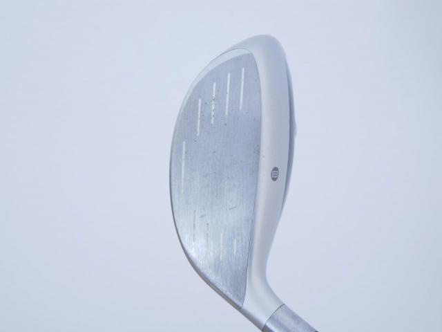 Fairway Wood : Honma : **3 ดาว** ไม้กระเทย Honma Beres NX Prototype (ออกปี 2023) Loft 19 ก้าน Honma Vizard NX 45 Flex S