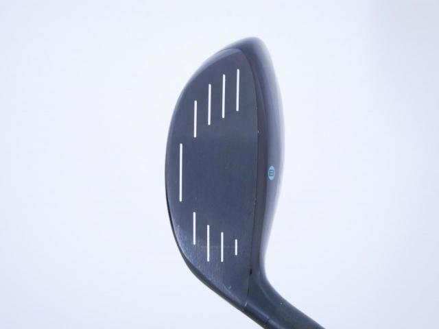 Fairway Wood : Honma : ไม้กระเทย Honma Beres NX Titanium (ออกปี 2023) Loft 22 ก้าน Honma Vizard NX 45 Flex R