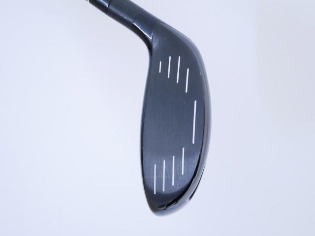 Fairway Wood : Honma : ไม้กระเทย Honma Beres NX Titanium (ออกปี 2023) Loft 22 ก้าน Honma Vizard NX 45 Flex R