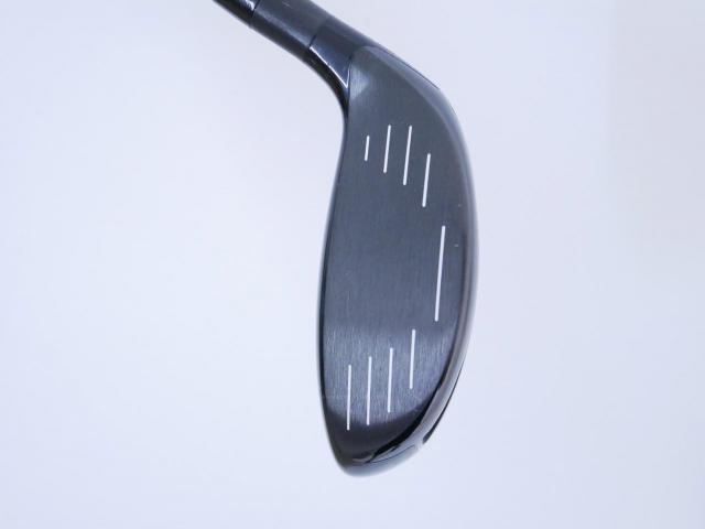 Fairway Wood : Honma : ไม้กระเทย Honma Beres NX Titanium (ออกปี 2023) Loft 22 ก้าน Honma Vizard NX 45 Flex S