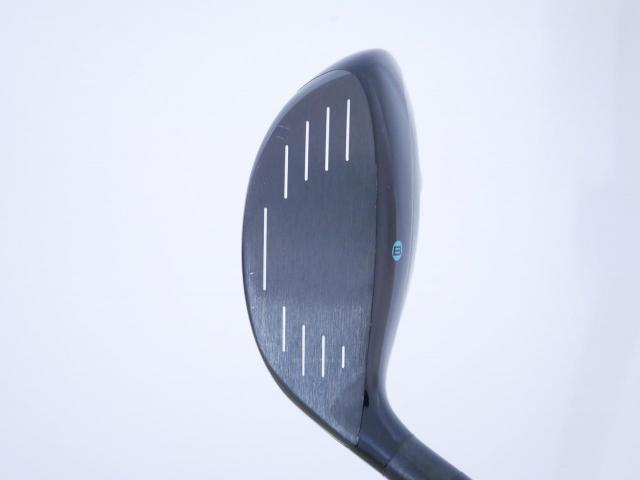 Fairway Wood : Honma : ไม้กระเทย Honma Beres NX Titanium (ออกปี 2023) Loft 22 ก้าน Honma Vizard NX 45 Flex S