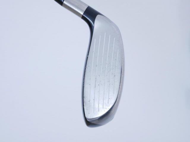 Fairway Wood : Honma : **ก้าน 3 ดาว** ไม้กระเทย Honma Beres U-01 Loft 21 ก้าน ARMRQ 6 (49) Flex R (3 ดาว)
