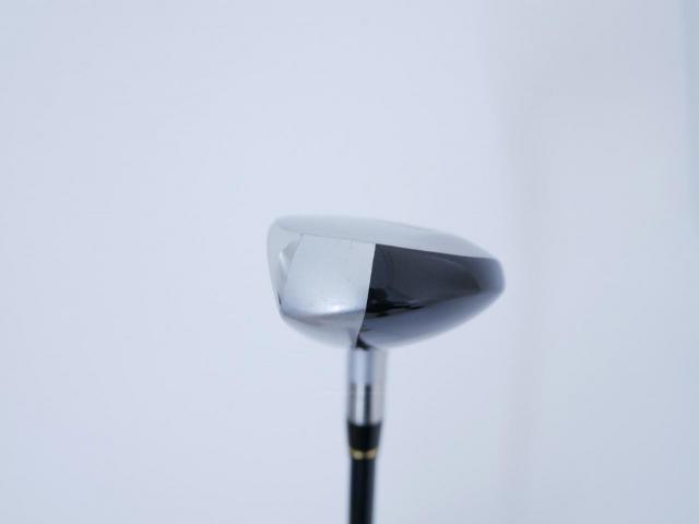 Fairway Wood : Honma : **ก้าน 3 ดาว** ไม้กระเทย Honma TwinMarks U-22 Loft 22 ก้าน ARMRQ 851 FLex R (3 ดาว) 