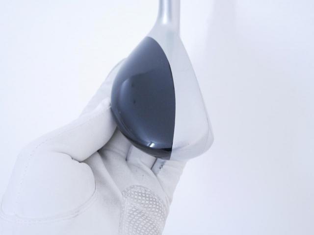 Fairway Wood : Honma : **ก้าน 3 ดาว** ไม้กระเทย Honma TwinMarks U-22 Loft 22 ก้าน ARMRQ 851 FLex R (3 ดาว) 