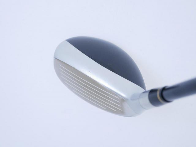 Fairway Wood : Honma : **ก้าน 3 ดาว** ไม้กระเทย Honma TwinMarks U-22 Loft 22 ก้าน ARMRQ 851 FLex R (3 ดาว) 