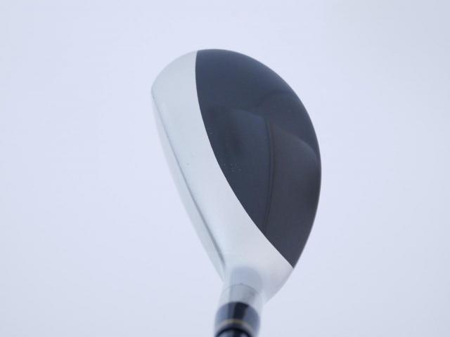 Fairway Wood : Honma : **ก้าน 3 ดาว** ไม้กระเทย Honma TwinMarks U-22 Loft 22 ก้าน ARMRQ 851 FLex R (3 ดาว) 