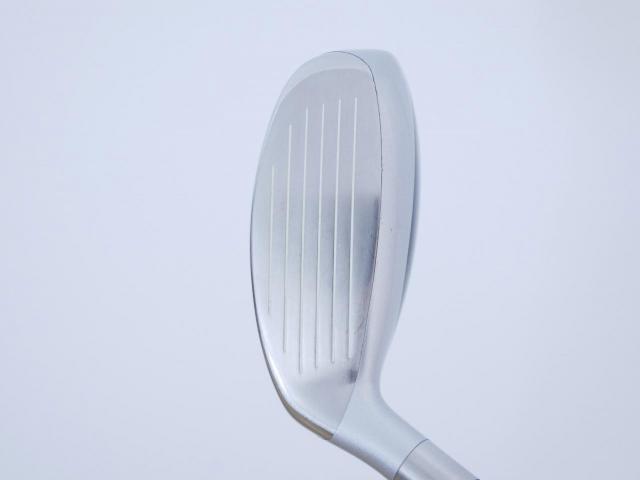 Fairway Wood : Honma : **ก้าน 3 ดาว** ไม้กระเทย Honma TwinMarks U-22 Loft 22 ก้าน ARMRQ 851 FLex R (3 ดาว) 