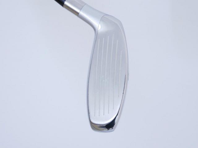 Fairway Wood : Honma : **ก้าน 3 ดาว** ไม้กระเทย Honma TwinMarks U-22 Loft 22 ก้าน ARMRQ 851 FLex R (3 ดาว) 