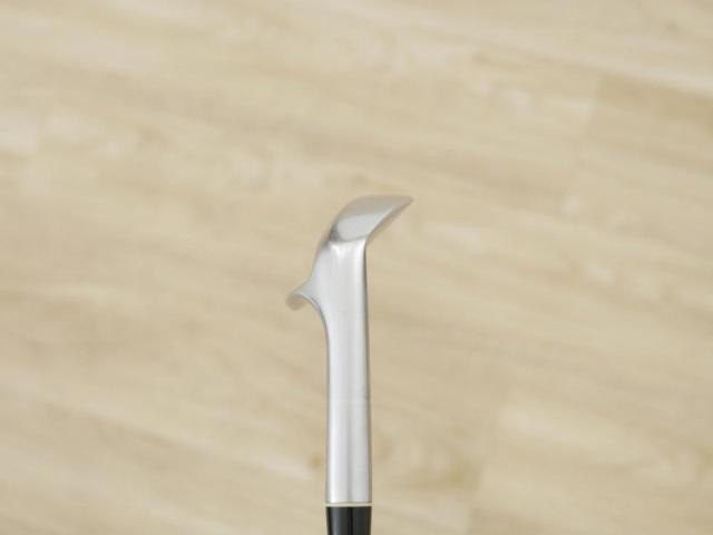 Wedge : Fourteen : Wedge Fourteen RM-11 Forged Loft 54 ก้านเหล็ก Dynamic Gold TOUR ISSUE S400