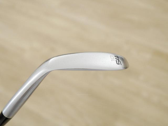Wedge : Fourteen : Wedge Fourteen RM-11 Forged Loft 54 ก้านเหล็ก Dynamic Gold TOUR ISSUE S400