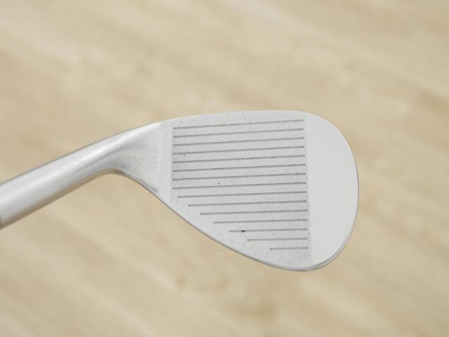 Wedge : Fourteen : Wedge Fourteen RM-11 Forged Loft 54 ก้านเหล็ก Dynamic Gold TOUR ISSUE S400