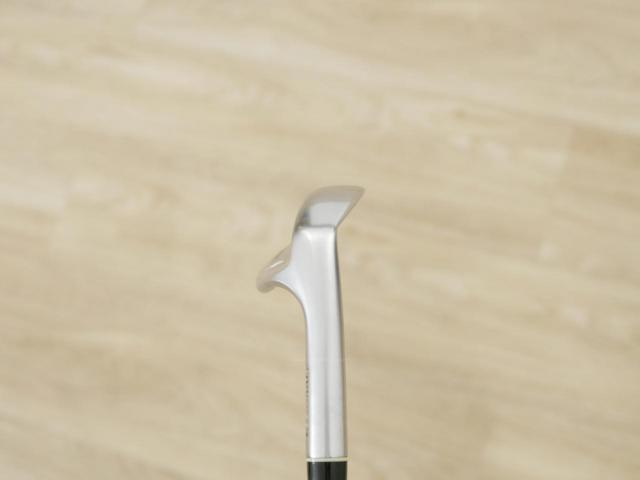 Wedge : Fourteen : Wedge Fourteen RM-11 Forged Loft 50 ก้านเหล็ก Dynamic Gold TOUR ISSUE S400