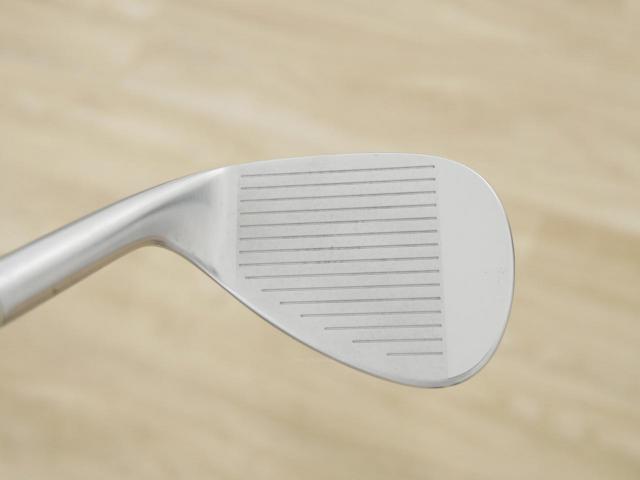 Wedge : Fourteen : Wedge Fourteen RM-11 Forged Loft 50 ก้านเหล็ก Dynamic Gold TOUR ISSUE S400