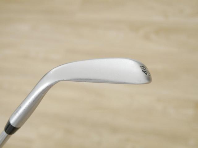Wedge : Other : Wedge Ping S159 (ออกปี 2024) Loft 48 ก้านเหล็ก NS Pro 950 NEO Flex S