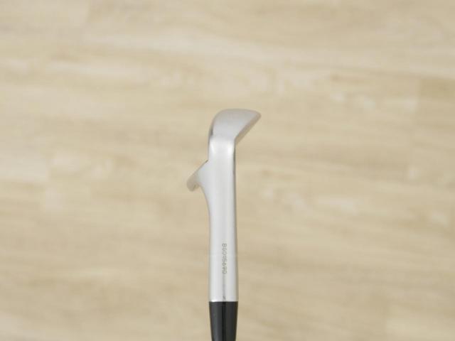 Wedge : Other : Wedge Ping S159 (ออกปี 2024) Loft 48 ก้านเหล็ก NS Pro 950 NEO Flex S