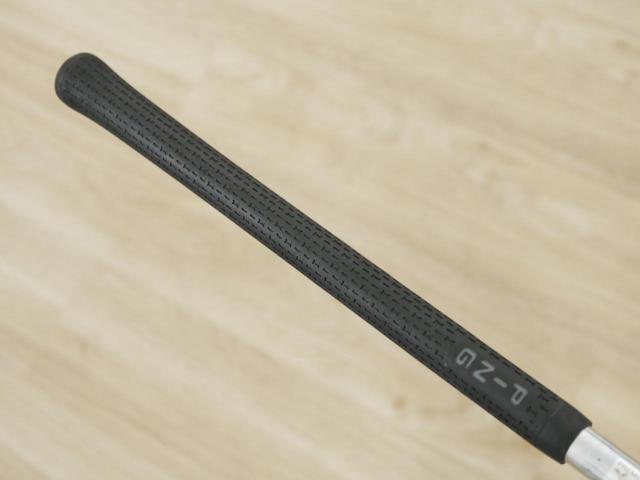 Wedge : Other : Wedge Ping S159 (ออกปี 2024) Loft 48 ก้านเหล็ก NS Pro 950 NEO Flex S