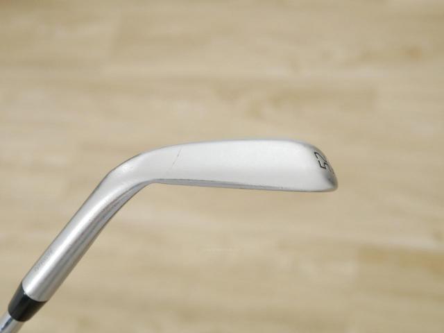 Wedge : Other : Wedge Ping S159 (ออกปี 2024) Loft 52 ก้านเหล็ก NS Pro 950 NEO Flex S