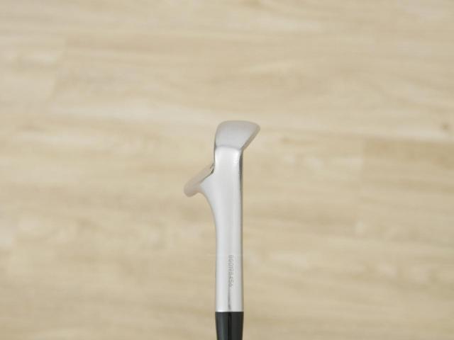 Wedge : Other : Wedge Ping S159 (ออกปี 2024) Loft 52 ก้านเหล็ก NS Pro 950 NEO Flex S