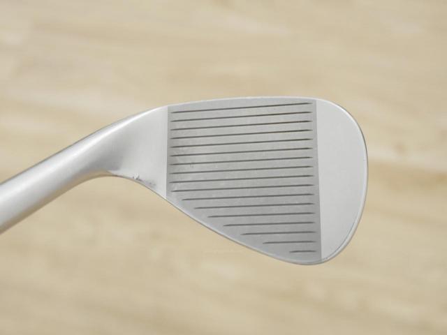 Wedge : Other : Wedge Ping S159 (ออกปี 2024) Loft 52 ก้านเหล็ก NS Pro 950 NEO Flex S