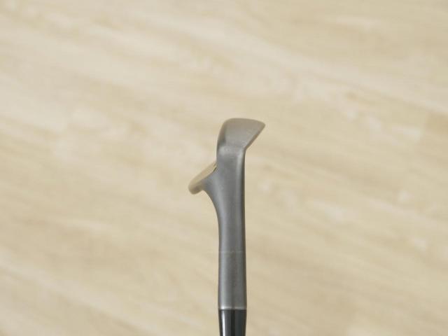 Wedge : Other : Wedge Ping S159 (ออกปี 2024) Loft 52 ก้านเหล็ก NS Pro 950 NEO Flex S