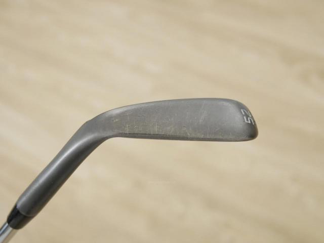 Wedge : Other : Wedge Ping S159 (ออกปี 2024) Loft 52 ก้านเหล็ก NS Pro 950 NEO Flex S