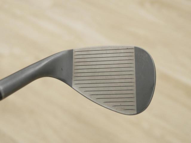 Wedge : Other : Wedge Ping S159 (ออกปี 2024) Loft 52 ก้านเหล็ก NS Pro 950 NEO Flex S