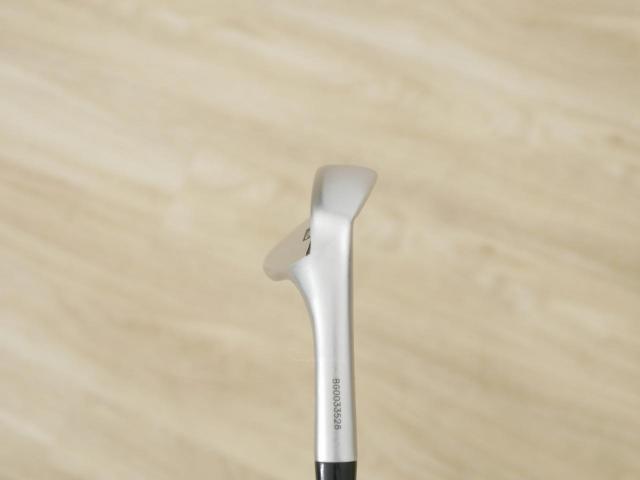 Wedge : Other : Wedge Ping S159 (ออกปี 2024) Loft 52 ก้านเหล็ก NS Pro 950 NEO Flex S