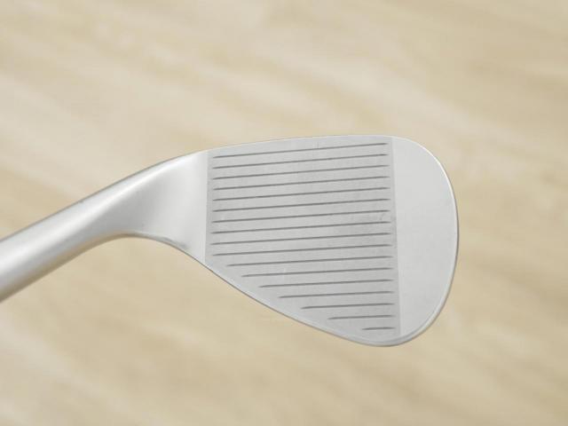 Wedge : Other : Wedge Ping S159 (ออกปี 2024) Loft 52 ก้านเหล็ก NS Pro 950 NEO Flex S