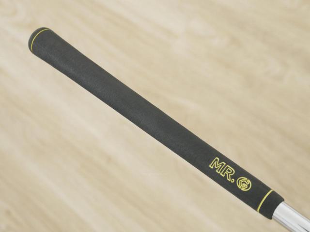 Wedge : Other : Wedge Ping S159 (ออกปี 2024) Loft 52 ก้านเหล็ก NS Pro 950 NEO Flex S
