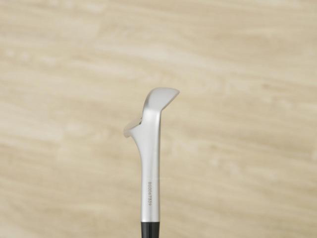 Wedge : Other : Wedge Ping S159 (ออกปี 2024) Loft 56 ก้านเหล็ก NS Pro 950 NEO Flex S