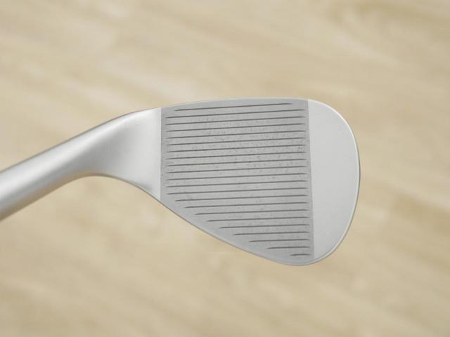 Wedge : Other : Wedge Ping S159 (ออกปี 2024) Loft 56 ก้านเหล็ก NS Pro 950 NEO Flex S