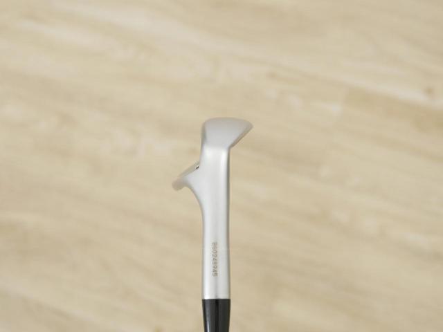 Wedge : Other : Wedge Ping S159 (ออกปี 2024) Loft 56 ก้านเหล็ก NS Pro 950 NEO Flex S