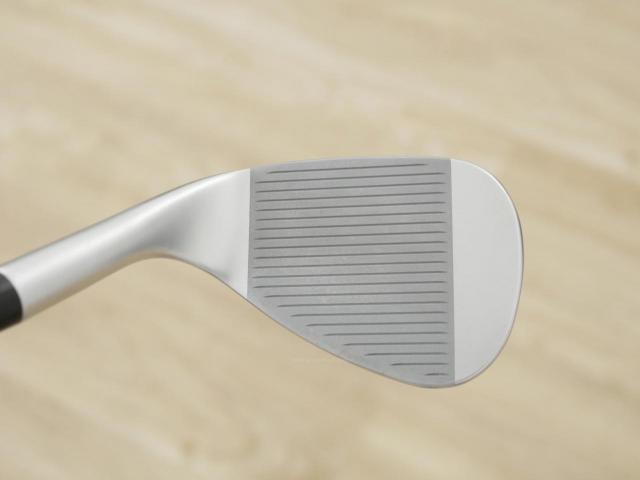 Wedge : Other : Wedge Ping S159 (ออกปี 2024) Loft 56 ก้านเหล็ก NS Pro 950 NEO Flex S